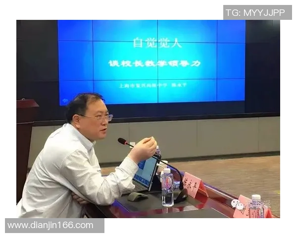 张秀英独家分享篮球心得与技巧助你提升球技的秘诀与经验总结