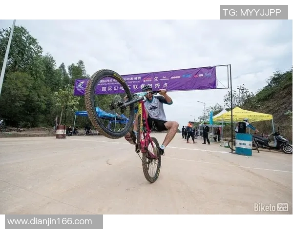 极限运动战术解析深圳极限运动队中路突破的创新体系与实践探索