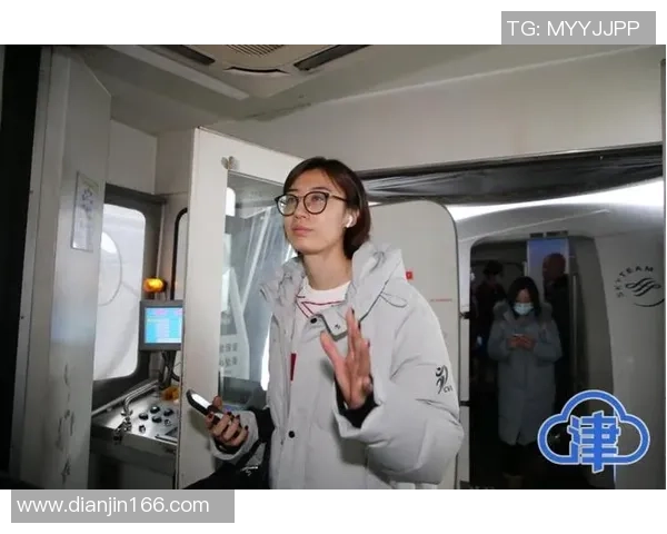 武汉排球队的节奏解析与未来发展趋势探讨