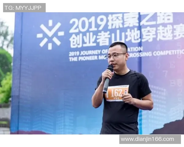 深度对话刘磊探索和平精英背后的成长与挑战人生之路